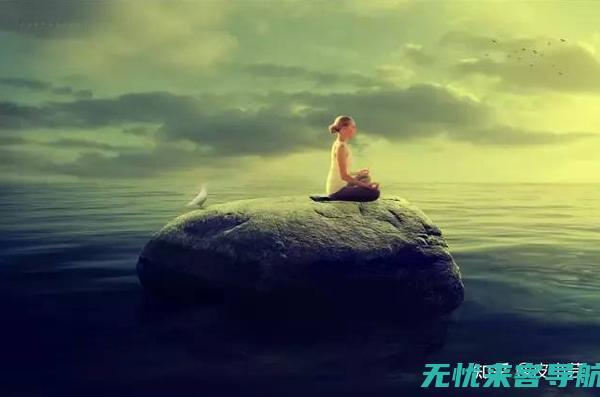 神奇的自我疗愈：一个动作助您迅速排出鼻窦积液 (神奇的自我疗愈法)