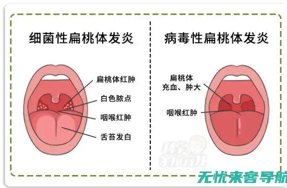 至治疗方法的详细指南