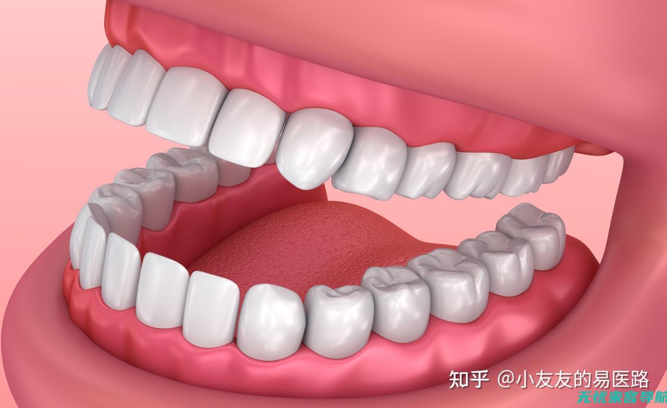 专业牙医推荐的口腔卫生习惯与家庭护理技巧