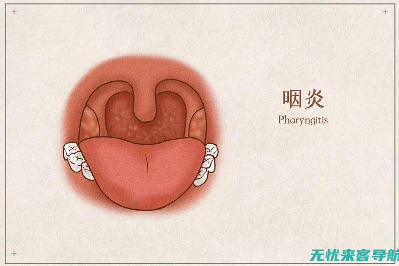 5种快速有效的治疗大公开