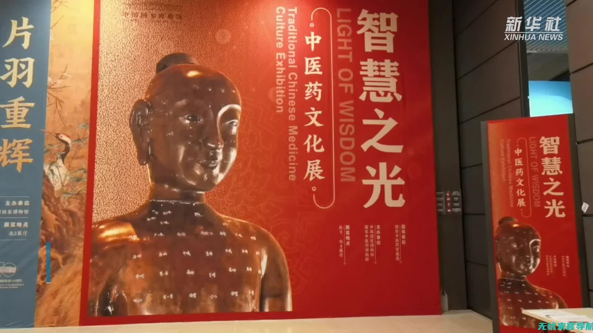 探讨智齿牙龈肿痛背后隐藏的问题及其应对策略