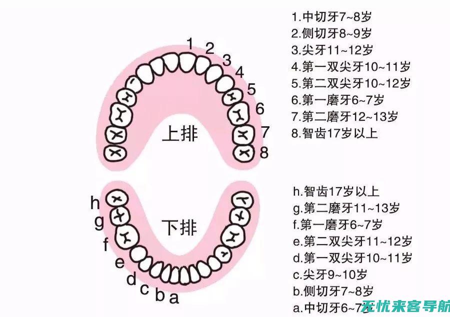 肿痛的成因与防治策略