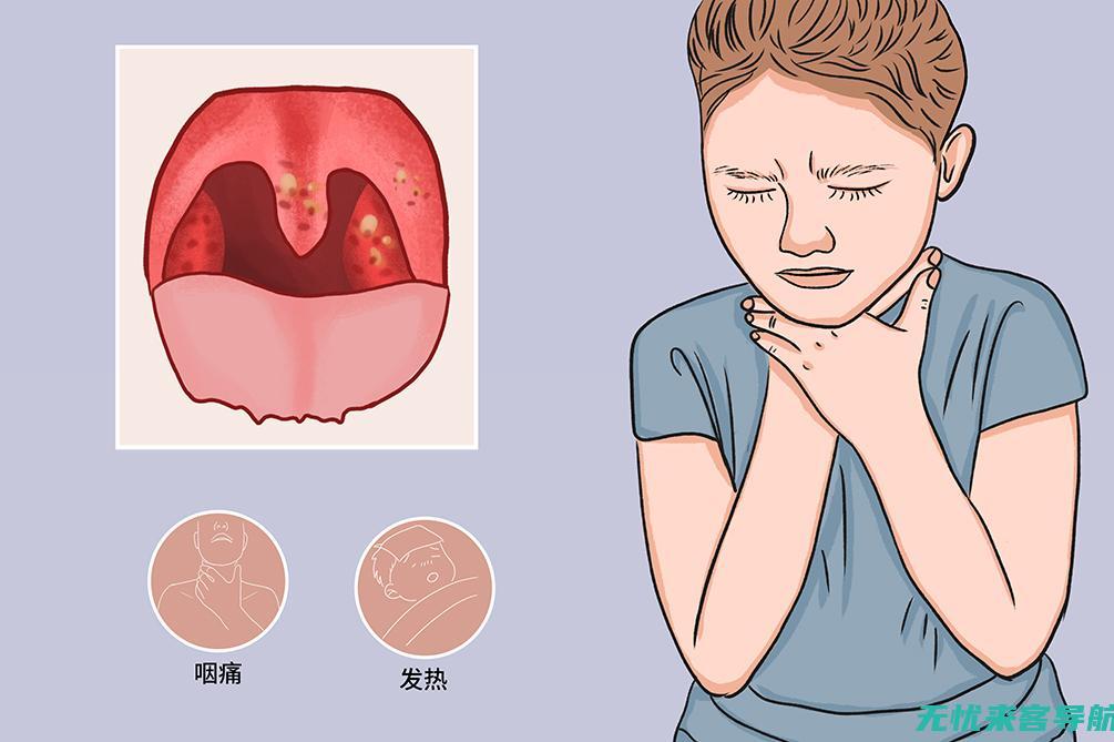 日常护理与紧急处理技巧全攻略