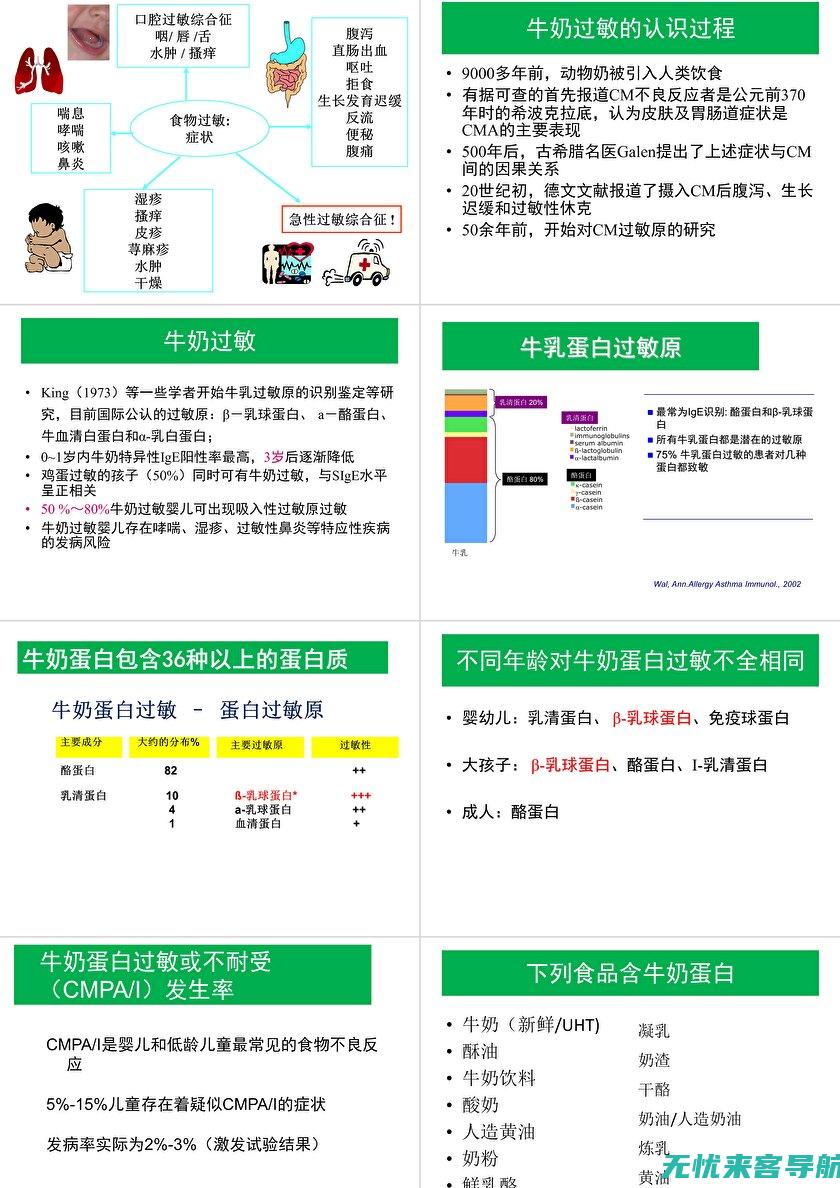 牛奶能喝牛奶吗