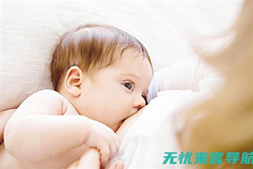 哺乳期妈妈遇到的困难