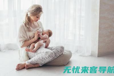 哺乳期过敏性鼻炎护理误区：避免常见错误，安全度过 (哺乳期过敏性鼻炎可以用什么药)