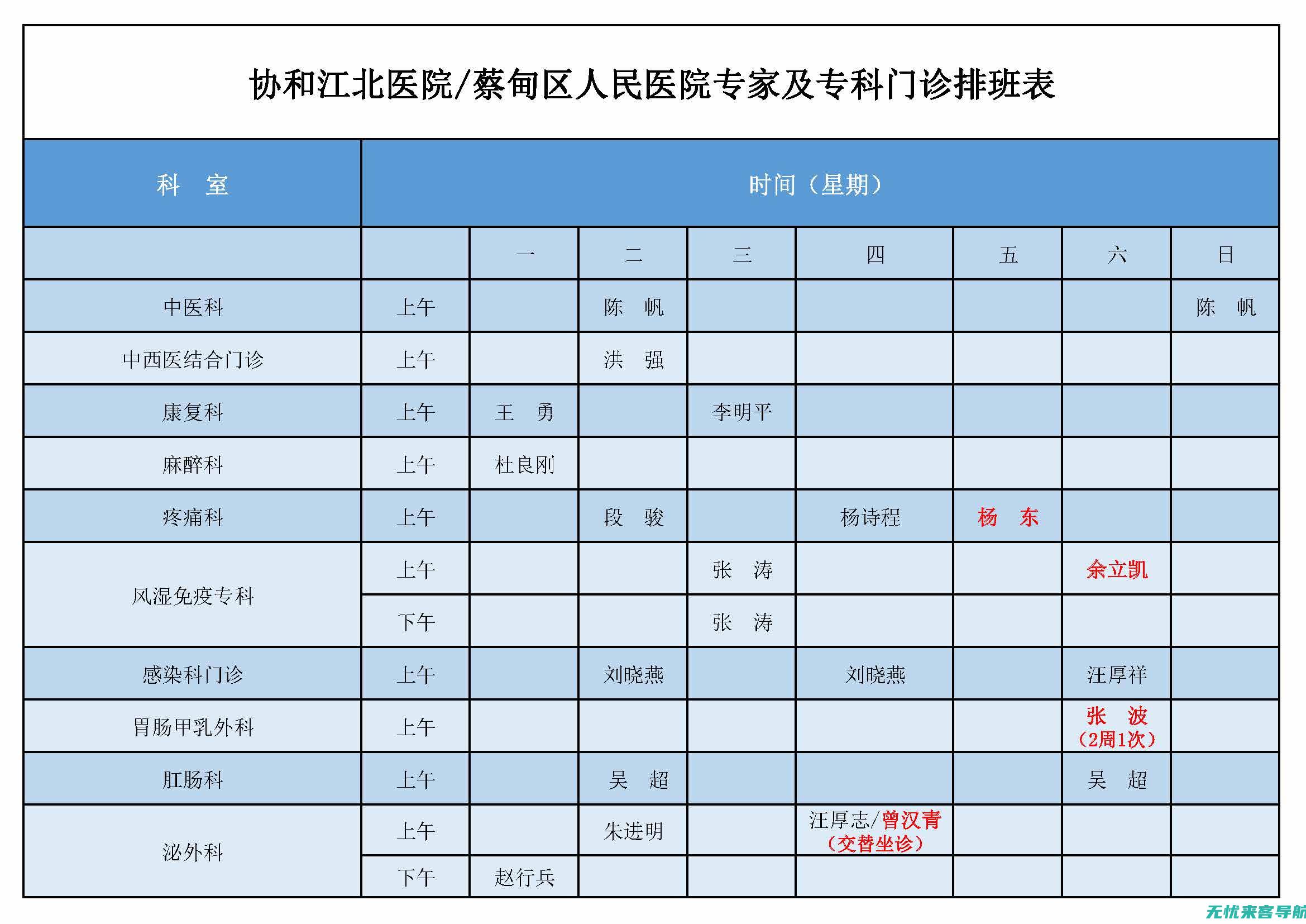 专家指南：SEO优化实践，增强网站内容质量和用户体验 (专家指南是什么)