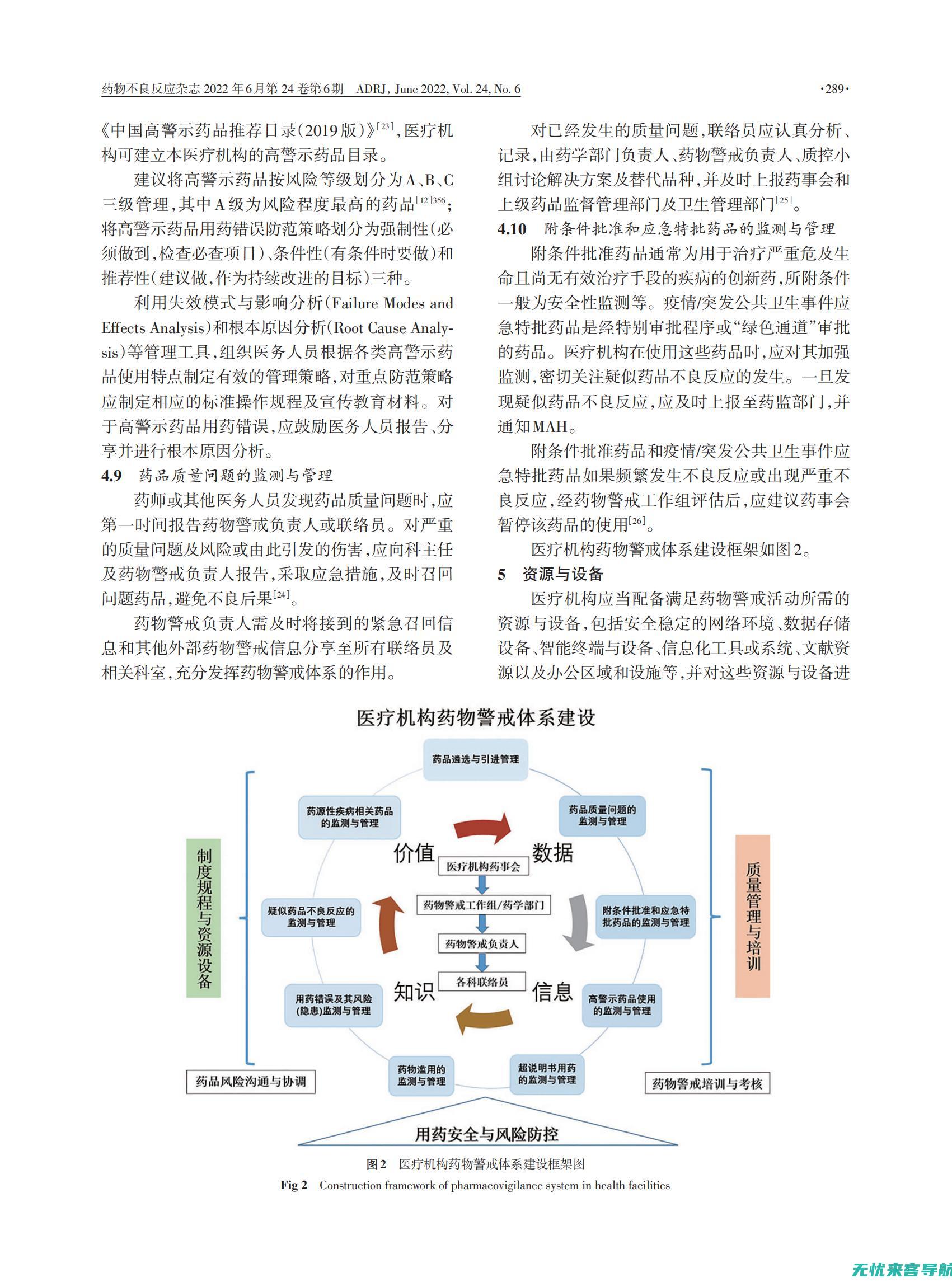 专家指南解读