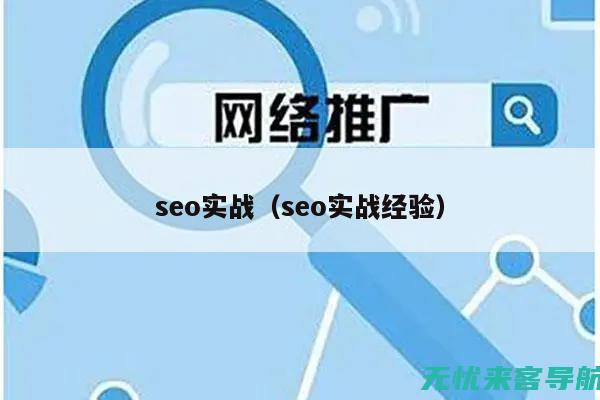 SEO实战秘籍：专家教你如何快速提升网站搜索引擎排名 (seo实战技术培训)