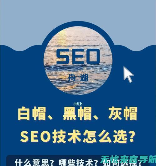 警惕黑帽SEO：如何保护网站免受不正当SEO实践负面影响 (黑帽是什么警察)