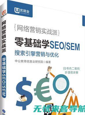 精通SEO：揭秘提升网页搜索引擎排名的核心技术 (精通森林城)