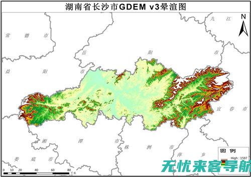 深度解析湖南SEO优化策略，助力网站提升竞争力(快速了解湖南)