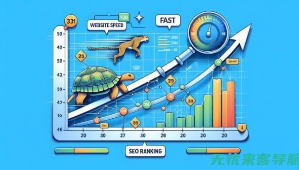 网站速度与性能优化：SEO不可忽视的因素分析 (网站速度与性能的关系)