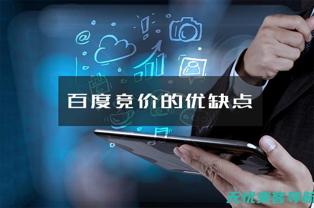 网站SEO优化软件实战教程：从入门到精通(seo网站制作优化)