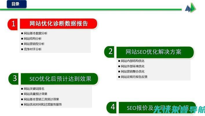 如何制定有效的职业生涯决策?