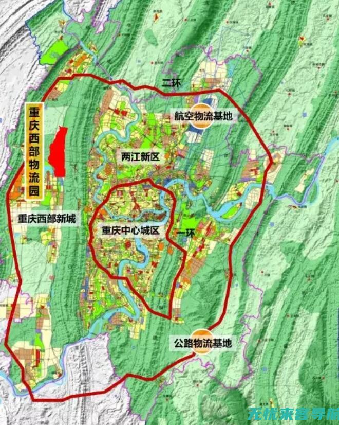 探索重庆SEO优化的前沿趋势与最佳实践 (探索重庆三峡博物馆,巴人是如何起源的)