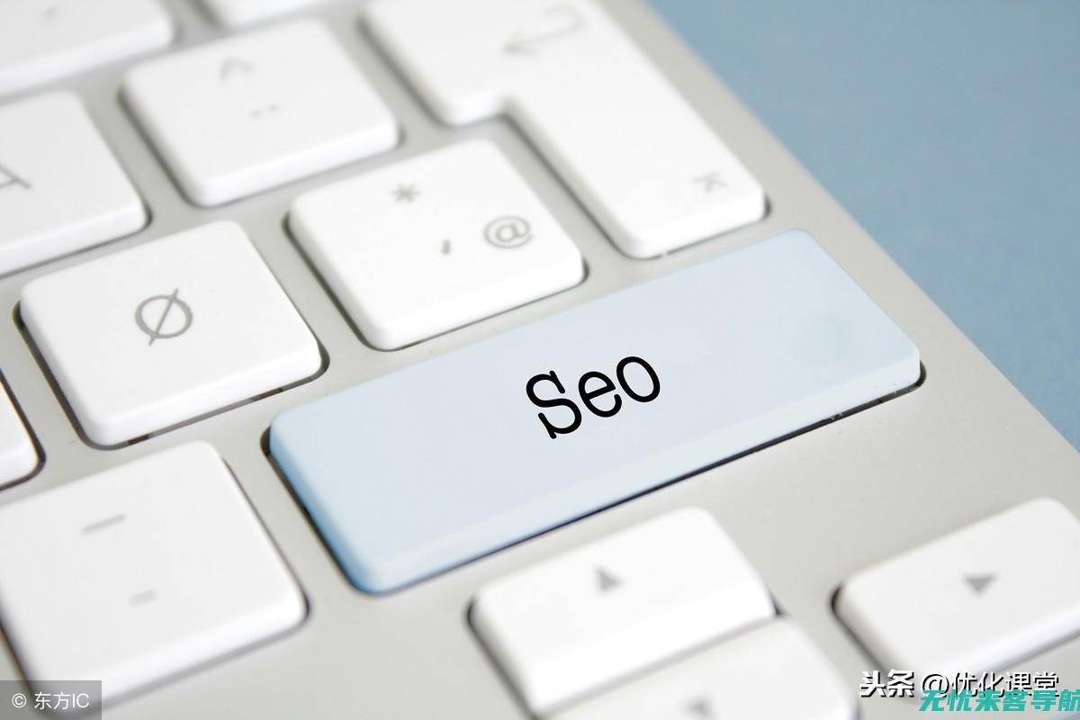 SEO优化技巧大揭秘：提升网站流量的关键所在(seo技术优化技巧)