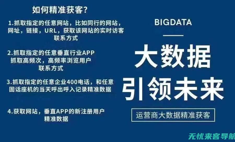 如何精准营销占领高地？探索宝鸡SEO优化的秘籍与实战案例！(如何精准营销农产品)