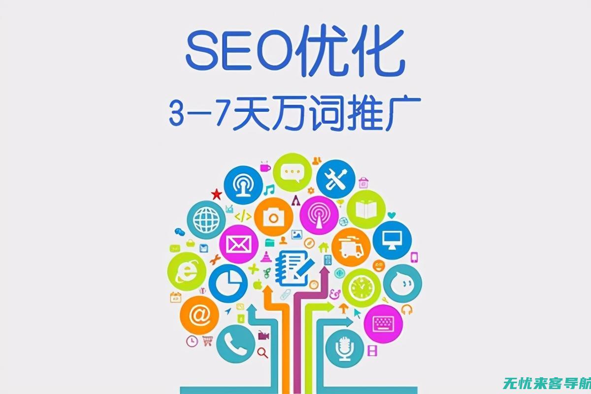 SEO优化技术最新趋势：如何跟上搜索引擎算法的变化(seo技术优化技巧)