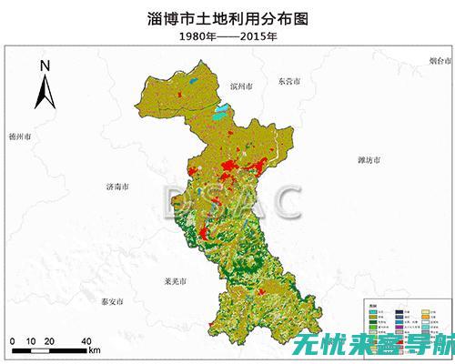 淄博地区SEO优化技巧全面解析：提升网站排名与流量的秘诀 (淄博地区生产总值)