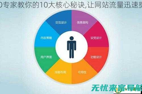 SEO专家亲授：网站优化策略与实战培训分享(seo专员介绍)