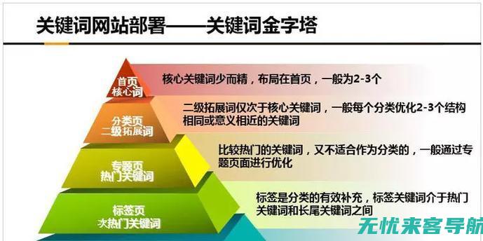 掌握站内SEO优化技巧，助力网站流量飙升(站立掌握的要领)