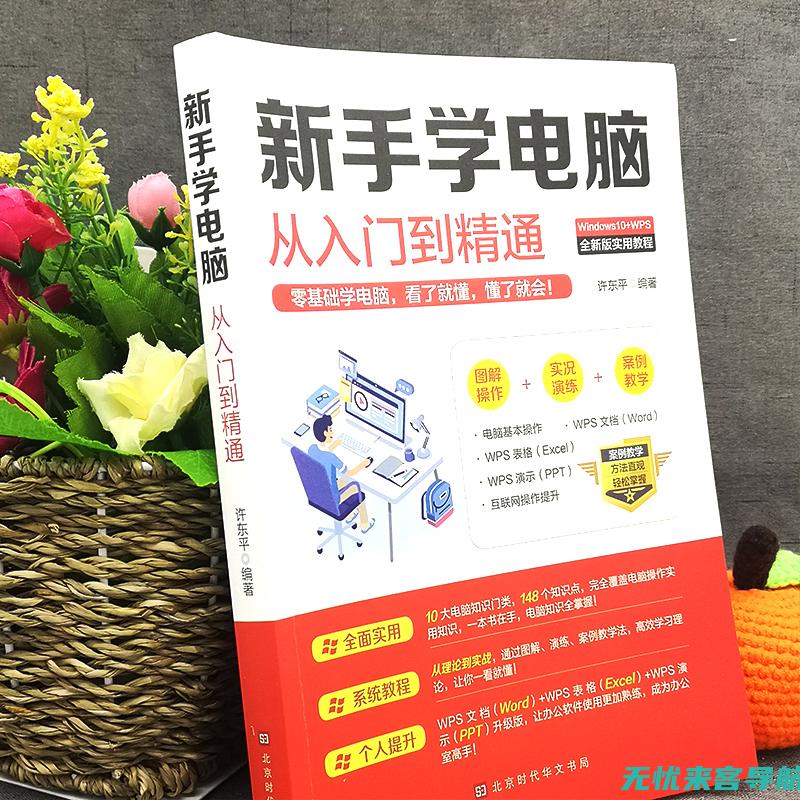 从入门到精通：公司SEO优化的关键步骤与实践技巧 (从入门到精通的开荒生活)