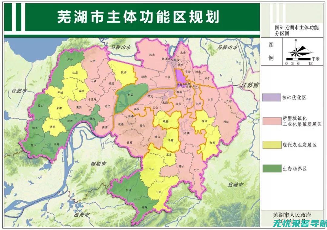 SEO的重要性与技巧