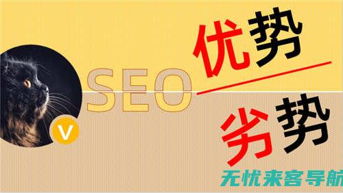 SEO系统优化详解：从基础到高级的全方位指南(seo的主要内容及优化要求)