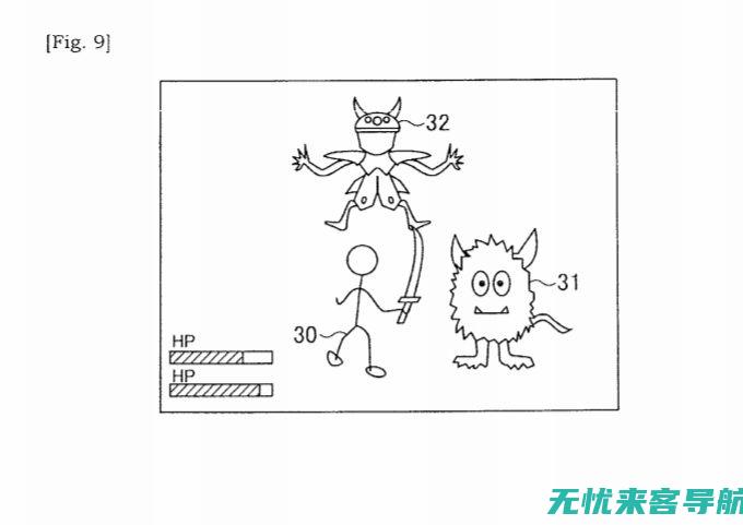 如何使用SEO排名软件提高网站曝光率