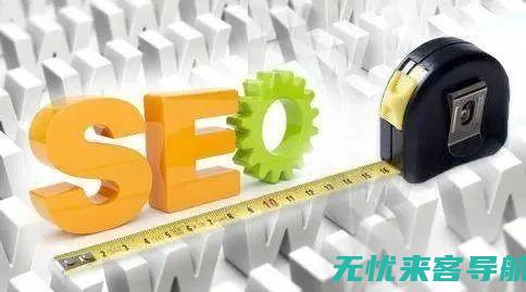 专业SEO搜索优化公司：提升网站排名，实现流量增长 (seo 搜索)