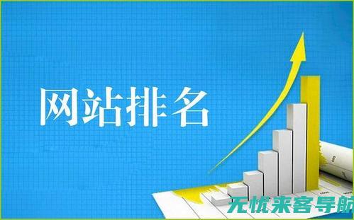 兰州SEO优化的未来发展：趋势预测与技术革新下的新机遇(兰州seo公司)