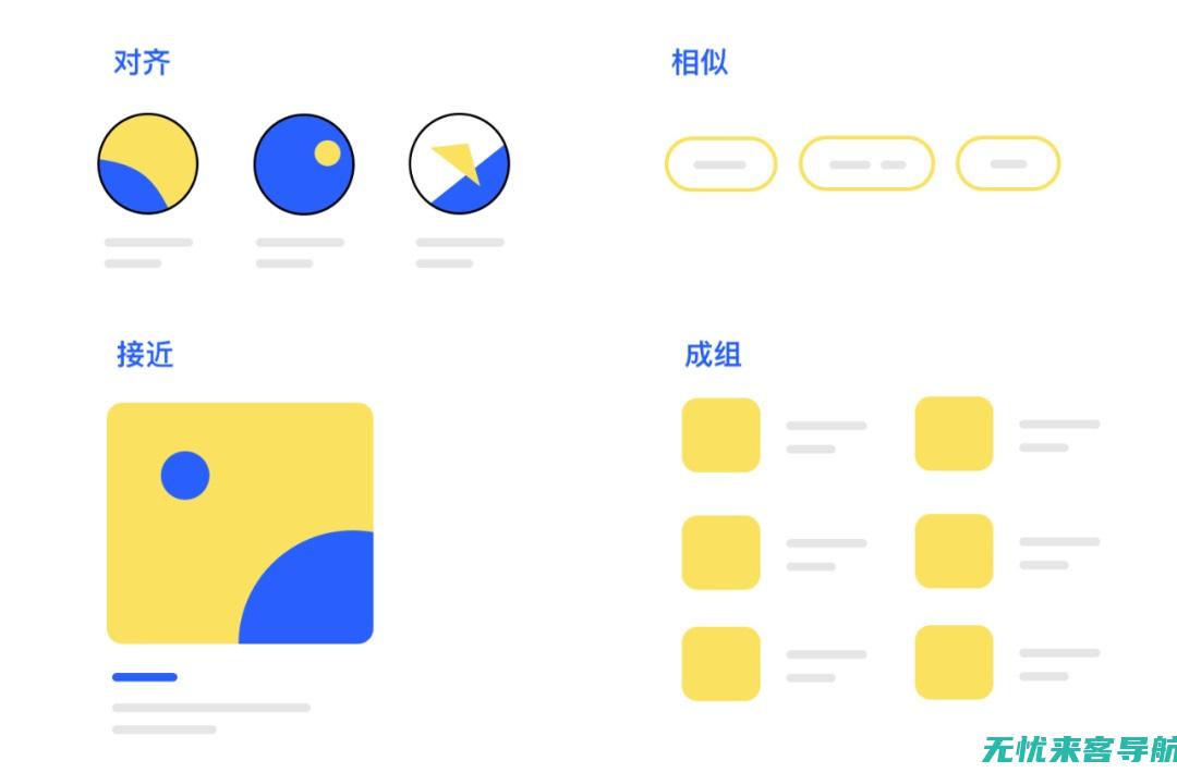 如何高效进行基因敲除或基因敲入