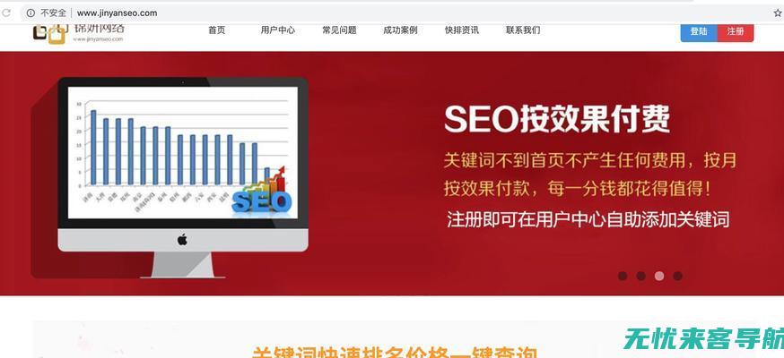 seo技术怎么学