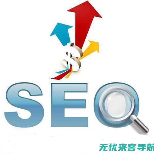 seo短视频网页入口引流