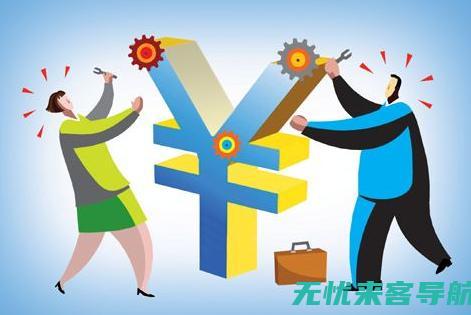 掌握五大SEO优化技巧，轻松提高网站流量与转化率 (掌握五大思维)