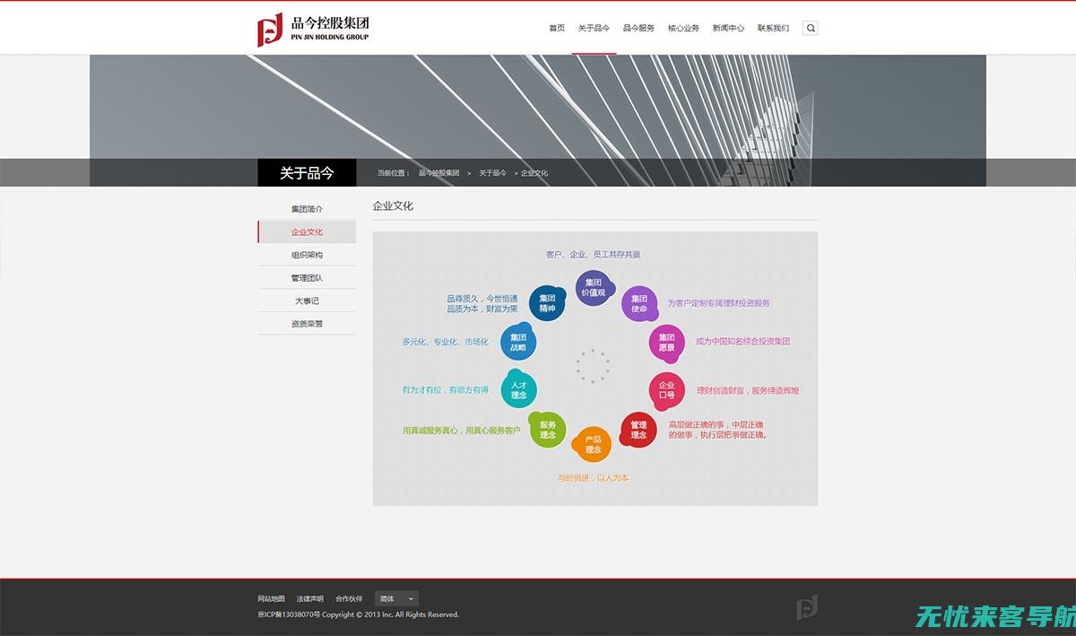 泉州SEO优化实战案例分析：从零到一的优化技巧与成效评估 (泉州seo公司排名)