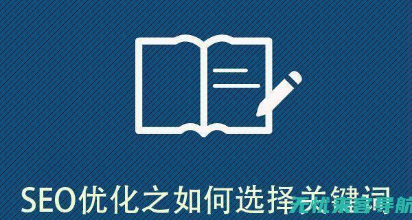 掌握SEO推广优化技巧，提升网站流量与转化率(seo推广教程)