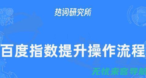 深入探究SEO优化查询：如何通过关键词分析提升搜索引擎可见度 (深入探究四元数的)