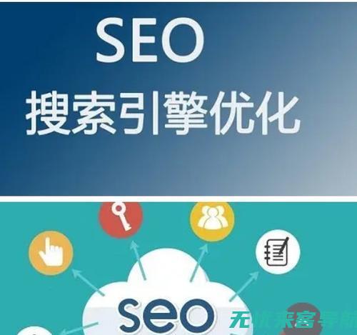 SEO站内优化详解：从基础到高级的全方位指南 (seo站内优化分为哪几个方面)