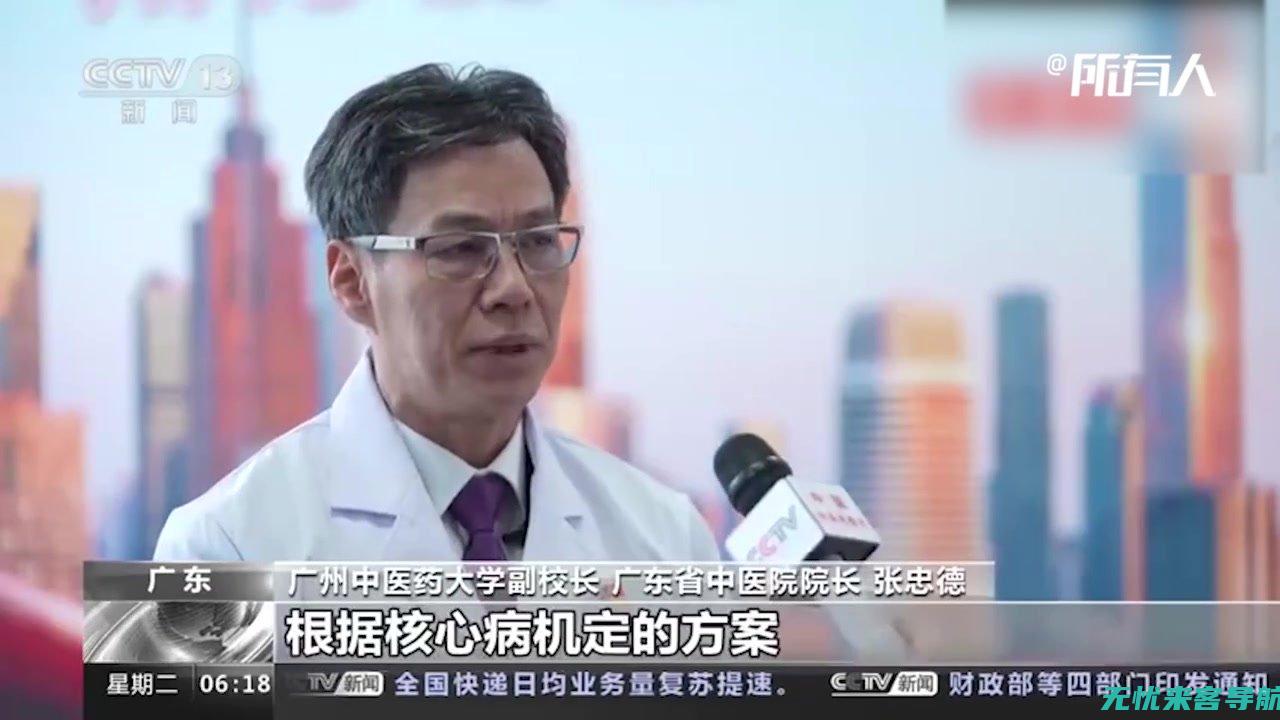 专家解读SEO快速优化秘诀：助您轻松提升排名(专家解读sci70结果0.4的异常现象)