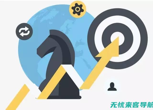 策略与执行：SEO搜索优化公司如何制定有效的在线营销计划 (策略与执行的关系)