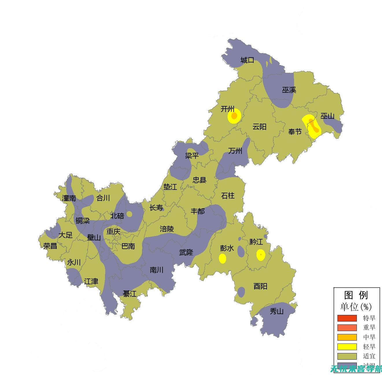 重庆地区SEO优化公司如何助力企业实现网络营销目标？ (重庆地区适合种植什么药材)