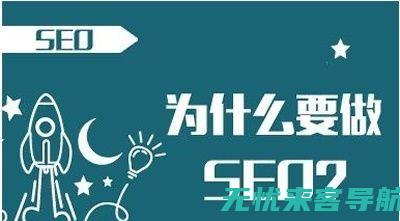 从入门到精通的全方位教程