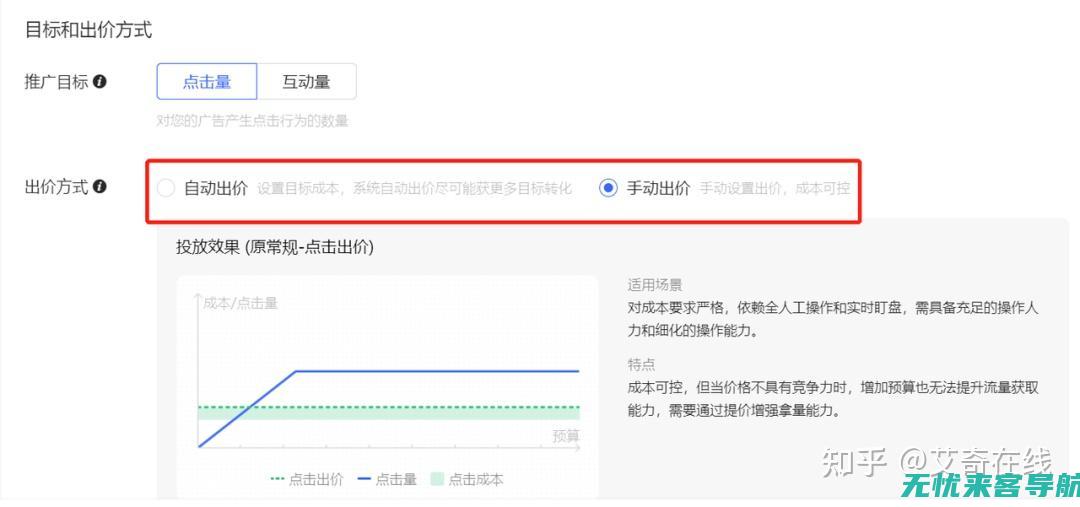 全方位解读SEO优化策略：技术细节到用户体验的全面提升路径(全方位解读升降沉浮一气周流?)