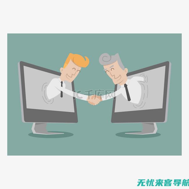 顶尖SEO优化公司如何助力企业增长