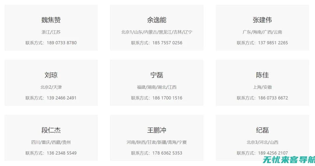 不同规模的社会工作小组具有不同的