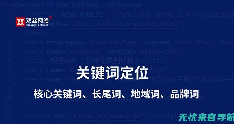 SEO推广优化指南：掌握关键词研究与内容营销的艺术 (seo推广优化怎么做)