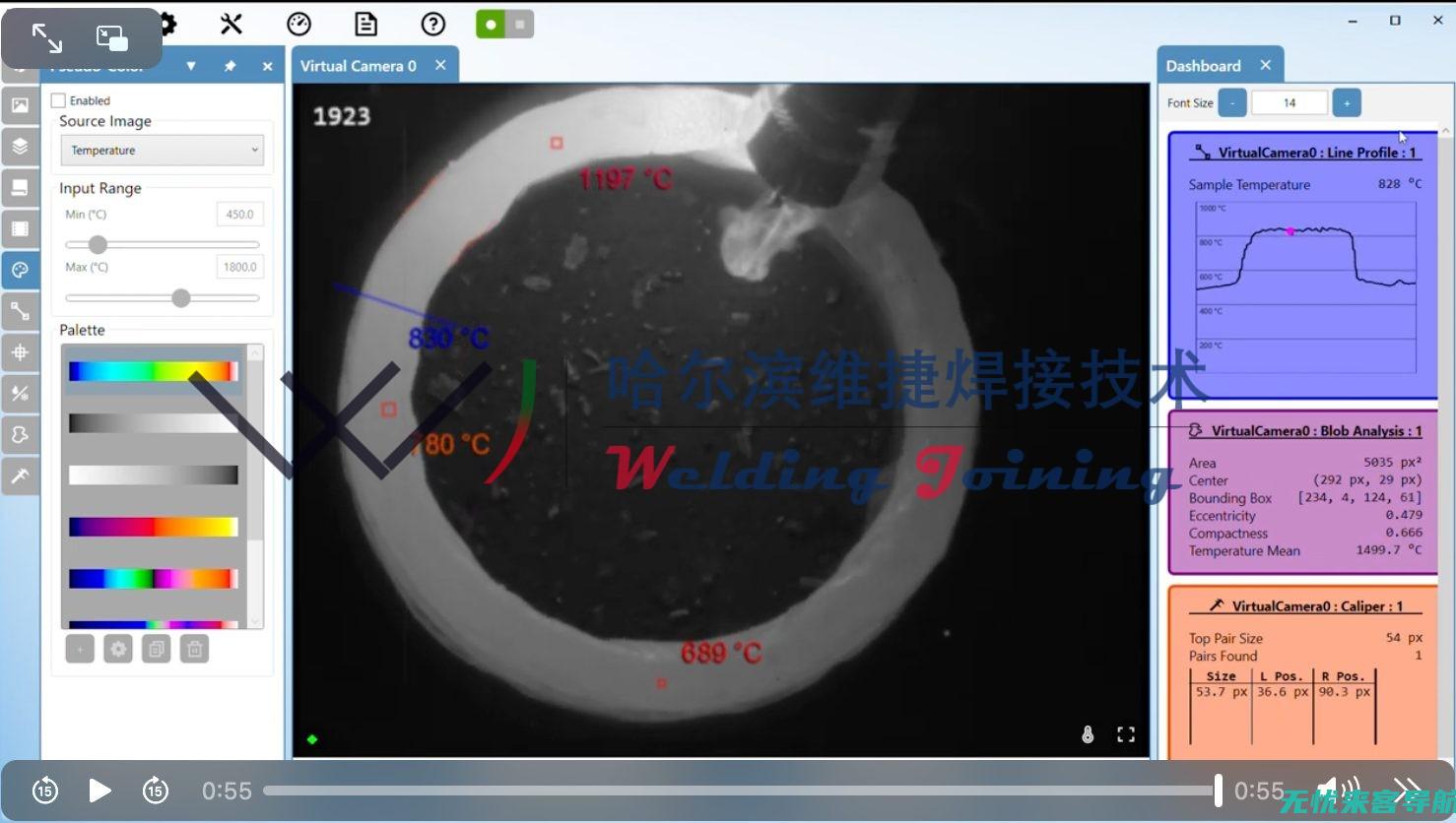 深度解析哈尔滨SEO优化技巧，助力网站流量飙升 (深度解析哈尔的移动城堡)