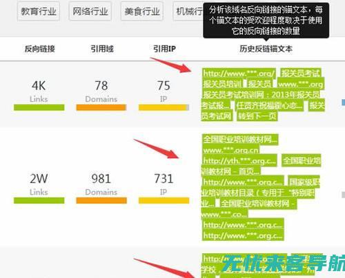 快速提升网站排名：SEO系统优化策略实战指南(快速提高网站)